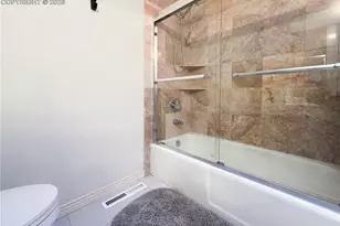 420 Allegheny Dr, Colorado Springs, CO 80919 - Photo 19