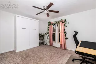 420 Allegheny Dr, Colorado Springs, CO 80919 - Photo 23