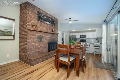 420 Allegheny Drive, Colorado Springs, CO 80919 - Photo 9