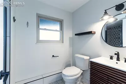420 Allegheny Drive, Colorado Springs, CO 80919 - Photo 27