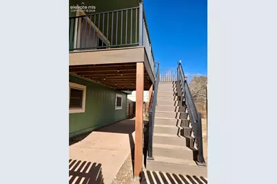 420 Allegheny Drive, Colorado Springs, CO 80919 - Photo 35