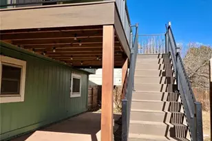 420 Allegheny Dr, Colorado Springs, CO 80919 - Photo 35