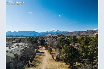 420 Allegheny Drive, Colorado Springs, CO 80919 - Photo 41