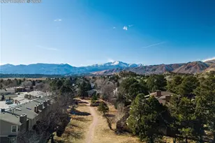 420 Allegheny Dr, Colorado Springs, CO 80919 - Photo 41