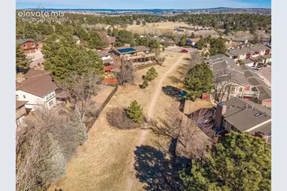 420 Allegheny Drive, Colorado Springs, CO 80919 - Photo 35