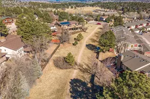 420 Allegheny Dr, Colorado Springs, CO 80919 - Photo 35