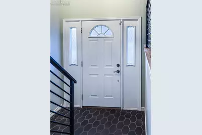 420 Allegheny Drive, Colorado Springs, CO 80919 - Photo 21