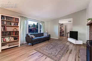 420 Allegheny Dr, Colorado Springs, CO 80919 - Photo 7