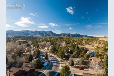 420 Allegheny Drive, Colorado Springs, CO 80919 - Photo 37