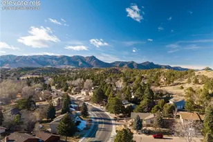 420 Allegheny Dr, Colorado Springs, CO 80919 - Photo 37