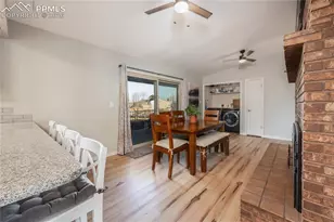 420 Allegheny Dr, Colorado Springs, CO 80919 - Photo 7