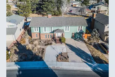 420 Allegheny Drive, Colorado Springs, CO 80919 - Photo 45