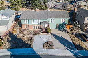 420 Allegheny Dr, Colorado Springs, CO 80919 - Photo 45