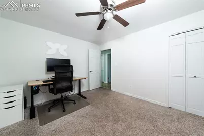 420 Allegheny Drive, Colorado Springs, CO 80919 - Photo 17