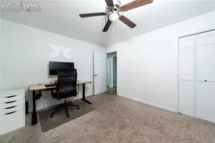 420 Allegheny Dr, Colorado Springs, CO 80919 - Photo 17