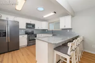 420 Allegheny Dr, Colorado Springs, CO 80919 - Photo 5