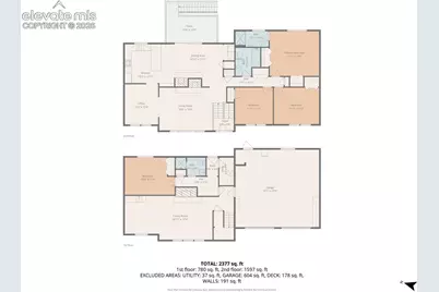 420 Allegheny Drive, Colorado Springs, CO 80919 - Photo 41