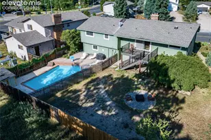 420 Allegheny Dr, Colorado Springs, CO 80919 - Photo 5