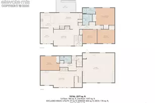 420 Allegheny Dr, Colorado Springs, CO 80919 - Photo 45