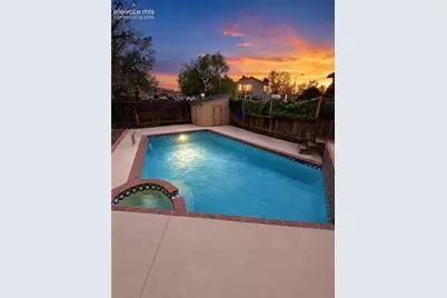 420 Allegheny Drive, Colorado Springs, CO 80919 - Photo 3