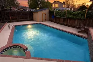 420 Allegheny Dr, Colorado Springs, CO 80919 - Photo 3