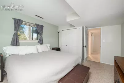 420 Allegheny Drive, Colorado Springs, CO 80919 - Photo 31