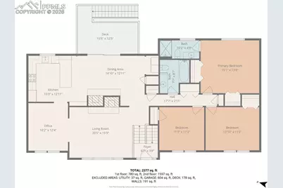 420 Allegheny Drive, Colorado Springs, CO 80919 - Photo 47