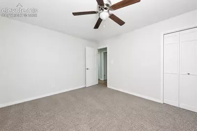 420 Allegheny Drive, Colorado Springs, CO 80919 - Photo 25