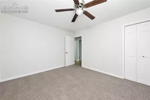 420 Allegheny Dr, Colorado Springs, CO 80919 - Photo 25