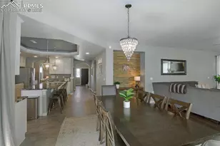 7340 Grama Grass Ct, Colorado Springs, CO 80915 - Photo 15