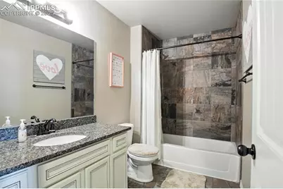 7340 Grama Grass Court, Colorado Springs, CO 80915 - Photo 21