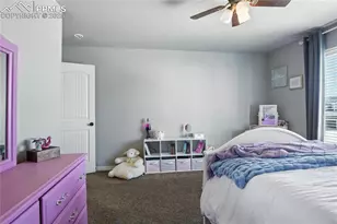 7340 Grama Grass Ct, Colorado Springs, CO 80915 - Photo 25