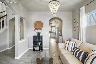 7340 Grama Grass Court, Colorado Springs, CO 80915 - Photo 7