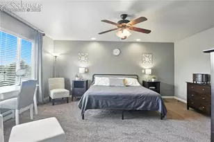 7340 Grama Grass Ct, Colorado Springs, CO 80915 - Photo 27