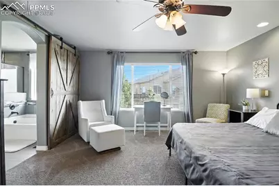 7340 Grama Grass Court, Colorado Springs, CO 80915 - Photo 29