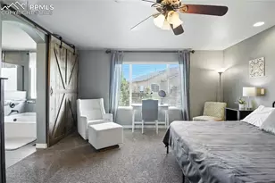 7340 Grama Grass Ct, Colorado Springs, CO 80915 - Photo 29