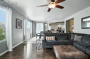 7340 Grama Grass Ct, Colorado Springs, CO 80915 - Photo 13