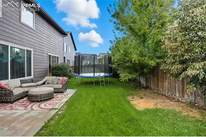 7340 Grama Grass Court, Colorado Springs, CO 80915 - Photo 33