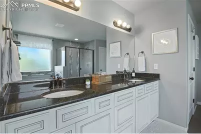 7340 Grama Grass Court, Colorado Springs, CO 80915 - Photo 31