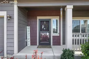 7340 Grama Grass Ct, Colorado Springs, CO 80915 - Photo 3