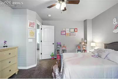 7340 Grama Grass Court, Colorado Springs, CO 80915 - Photo 23