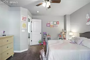 7340 Grama Grass Ct, Colorado Springs, CO 80915 - Photo 23