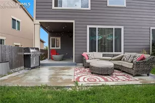 7340 Grama Grass Ct, Colorado Springs, CO 80915 - Photo 35