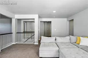 7340 Grama Grass Ct, Colorado Springs, CO 80915 - Photo 17