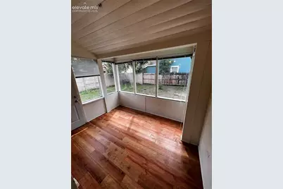 1709 W Colorado Avenue, Colorado Springs, CO 80904 - Photo 3