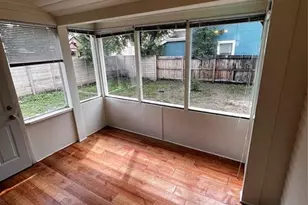 1709 W Colorado Ave, Colorado Springs, CO 80904 - Photo 3