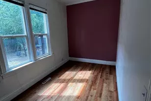 1709 W Colorado Ave, Colorado Springs, CO 80904 - Photo 5