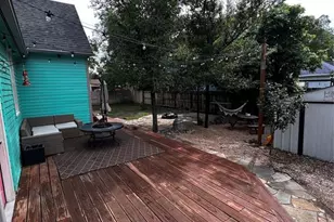 1709 W Colorado Ave, Colorado Springs, CO 80904 - Photo 11