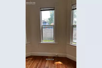 1709 W Colorado Avenue, Colorado Springs, CO 80904 - Photo 9