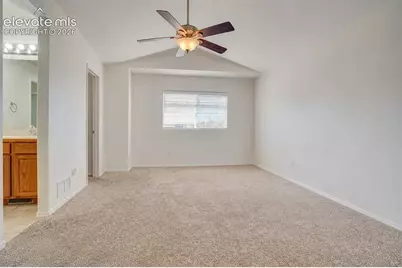 2483 Majestic Plains Court, Colorado Springs, CO 80915 - Photo 15